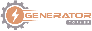 Generator Corner